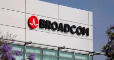 Broadcom Reaches Nearly $19 Billion Deal to Buy CA Technologies