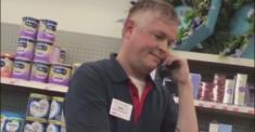 CVS Fires 2 for Calling Police on Black Woman Over Coupon