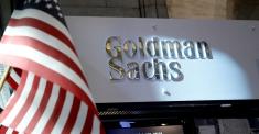 Did Goldman Sachs Just Edge Away From Its Bonus Culture?