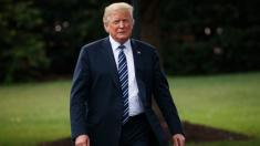 Trump threatens more tariffs on US trading partners