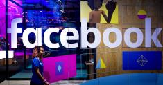 DealBook Briefing: Facebook Starts Suffering for Its Scandals