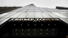 Trump Organization CFO called to appear before federal grand jury