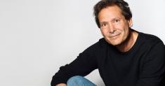 Dan Schulman of PayPal on Guns, Cash and Getting Punched