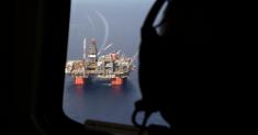 BP Makes $10.5 Billion Shale Deal, Its Biggest Since Deepwater Horizon