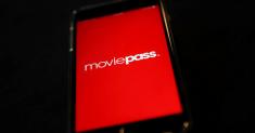 Future of MoviePass Is Cast in Doubt After Service Outage, Experts Say