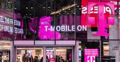 T-Mobile and Sprint: How Fewer Competitors Could Increase Competition