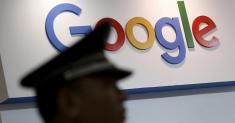 DealBook Briefing: Google in China Is No Done Deal