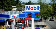 Inquiry Ends Into Exxon Mobil’s Accounting Tied to Climate Change