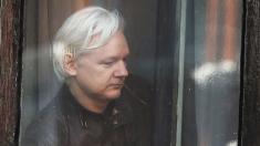WikiLeaks founder's health is suffering, fears extradition to US, lawyer says