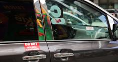 Is Capping Uber the Right Choice for New York? We Want to Hear From You