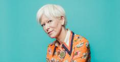 Joanna Coles Quits as Hearst’s Chief Content Officer