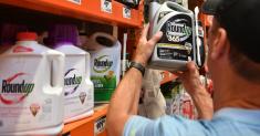 Monsanto Ordered to Pay $289 Million in Roundup Cancer Trial