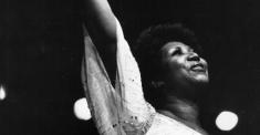 How Aretha Franklin’s ‘Respect’ Became a Battle Cry for Musicians Seeking Royalties