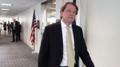 White House counsel cooperated extensively with Mueller's investigators: Sources
