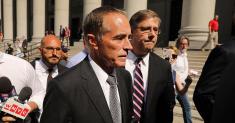 How a Ruling on Insider Trading Could Affect the Chris Collins Case