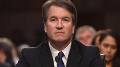 Kavanaugh says a 'good judge' must be an 'umpire' and 'neutral' arbiter