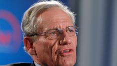 Woodward: Kelly, Mattis denials of his book quotes untrue