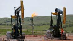 EPA change to Obama-era rule on methane leaks could lead to more greenhouse gases