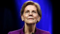 The real problem with Elizabeth Warren's DNA test: Geneticists