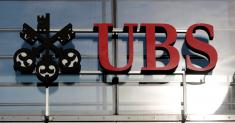 UBS Can Afford a Legal Brawl With the Justice Department