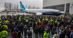 What You Need to Know About Boeing’s 737 Max