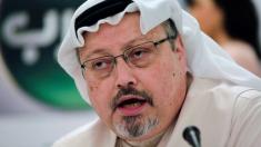 In statement on Khashoggi murder, Trump says Saudi relationship most important