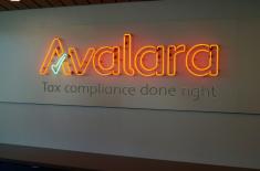 Tax automation company Avalara acquires Seattle startup Indix to boost product description database