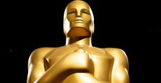 All Oscars Will Be Shown Live, Academy Says in a Reversal