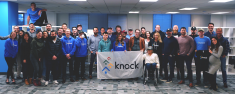 Madrona leads $10M round for Knock, a CRM and communications service for apartment landlords
