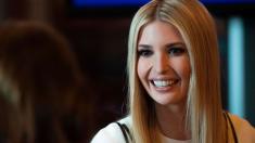 Ivanka is 1 Trump spared from DC investigations. But for how long?