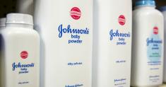 Johnson & Johnson Cleared by New Jersey Jury in Latest Talc Cancer Trial