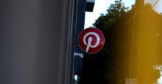 DealBook Briefing: Everything You Need to Know About the Pinterest I.P.O.
