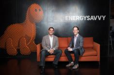 Seattle startup EnergySavvy acquired by utility software firm Tendril