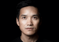 OnePlus CEO Pete Lau will discuss the future of mobile at Disrupt SF