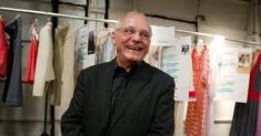 Max Azria, Designer Who Sold Couture for Less, Has Died