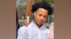 Family of teen killed by police file $150M lawsuit against county