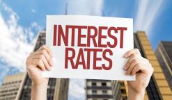 Interest Rate Acronyms