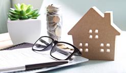 Understanding The Tax Benefits Of A Mortgage