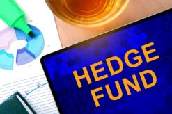 Hedge Funds Fail