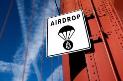 Around a Dozen Airdrops are Coming to EOS Holders