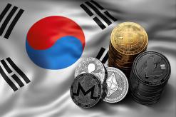 South Korea is Easing Cryptocurrency Trading Regulations, What Are Future Implications?