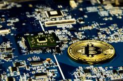 Oldest Bitcoin Exchange to Launch New Platform In June