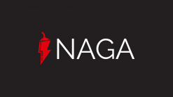 NAGA’s Already-Extensive Ecosystem is Only Just Getting Started