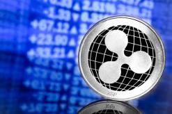 Ripple CEO Says XRP is Better Than Bitcoin, Calls BTC Napster