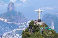 Crypto Exchange Huobi Confirms Move Into Brazilian Market