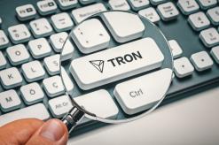 Deceptive Marketing of TRON Reaches New Levels, Claims it’s Better Than Ethereum