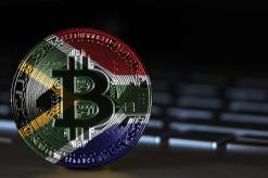 A Startup Uses Bitcoin to Reduce Friction of Doing Business in Africa