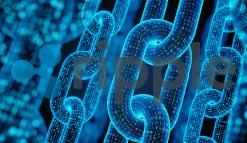 Ripple Announces $50 Million Blockchain Research Initiative