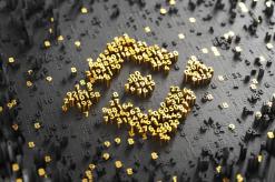 Binance Encourages Crypto Clean Up with $1 Billion Investment Fund