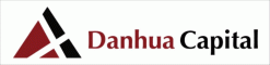 OPEN Announces Partnership With Danhua Capital (DHVC)